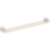 Broderick 30" Towel Bar - 78430