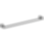 Broderick 30" Towel Bar - 78430