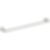 Broderick 30" Towel Bar - 78430