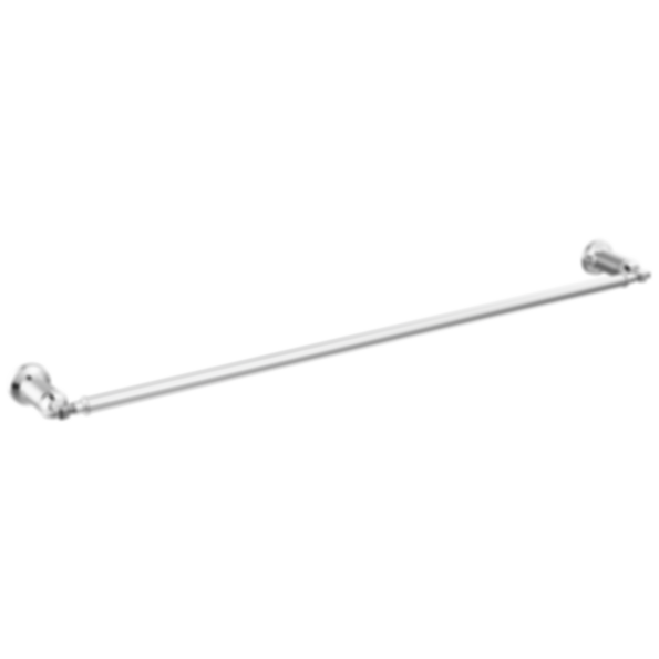 Broderick 30" Towel Bar - 78430