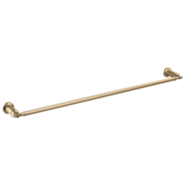 Broderick 30" Towel Bar - 78430