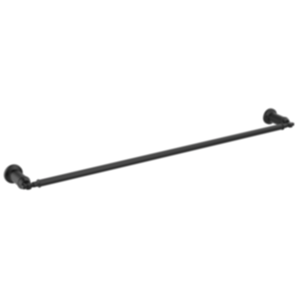 Broderick 30" Towel Bar - 78430