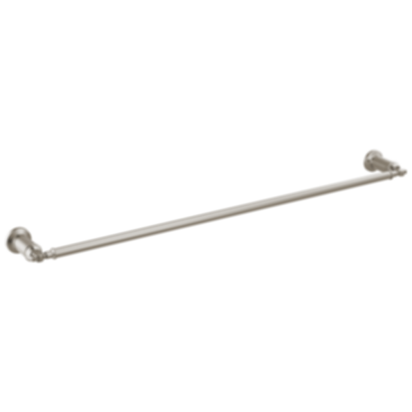 Broderick 30" Towel Bar - 78430