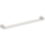Broderick 30" Towel Bar - 78430