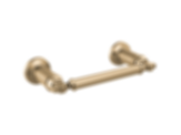 Broderick Pivoting Tissue Holder - 784500