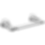 Broderick Pivoting Tissue Holder - 784500
