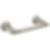 Broderick Pivoting Tissue Holder - 784500