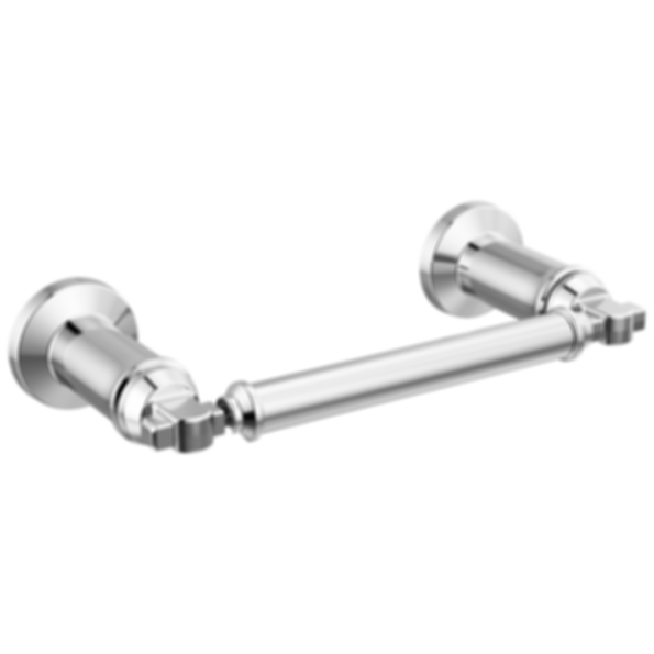Broderick Pivoting Tissue Holder - 784500