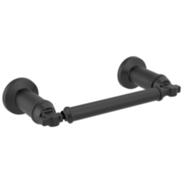Broderick Pivoting Tissue Holder - 784500