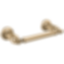Broderick Pivoting Tissue Holder - 784500