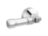 Broderick Tank Lever - 78460