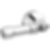 Broderick Tank Lever - 78460