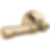 Broderick Tank Lever - 78460