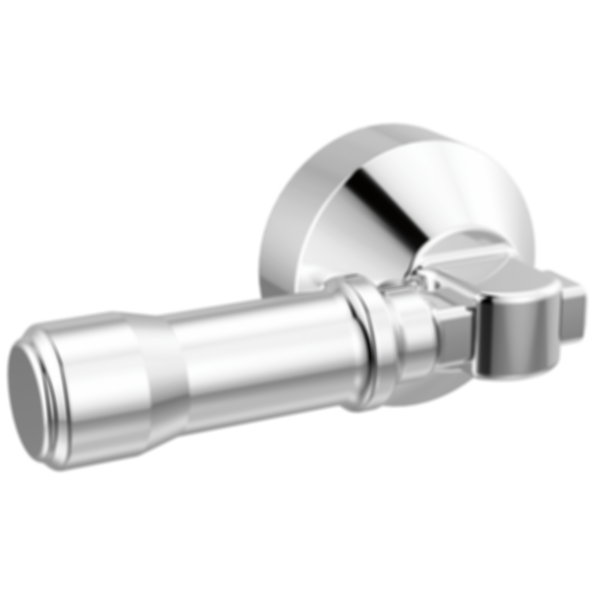 Broderick Tank Lever - 78460