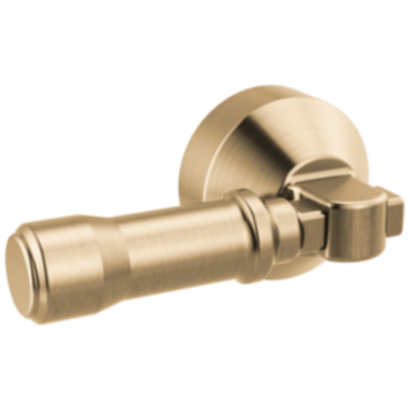 Broderick Tank Lever - 78460