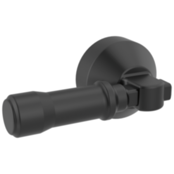 Broderick Tank Lever - 78460