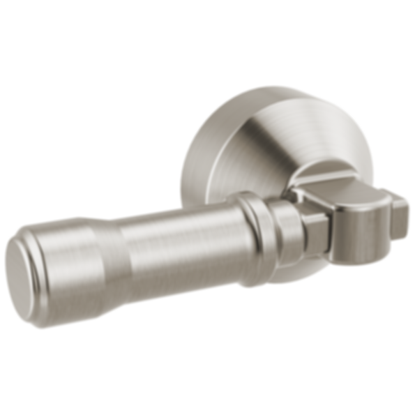 Broderick Tank Lever - 78460