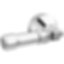 Broderick Tank Lever - 78460