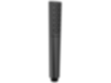 Broderick Premium Single-Setting Hand Shower- 59808