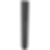Broderick Premium Single-Setting Hand Shower- 59808