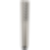 Broderick Premium Single-Setting Hand Shower- 59808