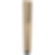 Broderick Premium Single-Setting Hand Shower- 59808