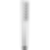 Broderick Premium Single-Setting Hand Shower- 59808