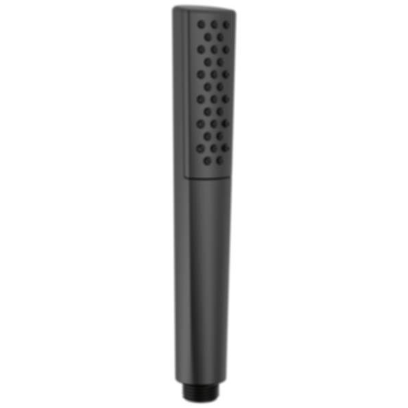Broderick Premium Single-Setting Hand Shower- 59808