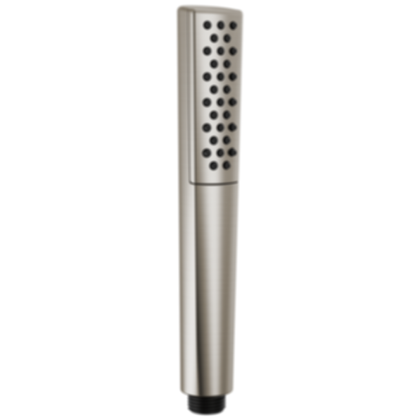 Broderick Premium Single-Setting Hand Shower- 59808