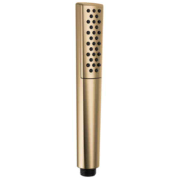 Broderick Premium Single-Setting Hand Shower- 59808