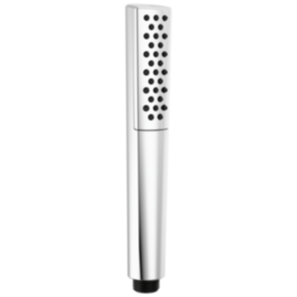 Broderick Premium Single-Setting Hand Shower- 59808