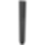 Broderick Premium Single-Setting Hand Shower- 59808