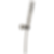 Broderick Premium Single-Setting Adjustable Wall Mount Hand Shower - 55808