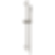 Broderick Premium Single-Setting Slide Bar Hand Shower - 51808