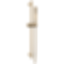 Broderick Premium Single-Setting Slide Bar Hand Shower - 51808