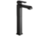 Ara Single Handle Vessel Bathroom Faucet - 767LF
