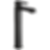 Ara Single Handle Vessel Bathroom Faucet - 767LF