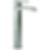 Ara Single Handle Vessel Bathroom Faucet - 767LF