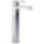 Ara Single Handle Vessel Bathroom Faucet - 767LF