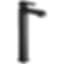 Ara Single Handle Vessel Bathroom Faucet - 767LF