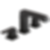Ara Two Handle Widespread Bathroom Faucet - 3567-MPU-DST
