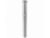 P- Trap Slip Joint Extension - RP103666