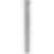 P- Trap Slip Joint Extension - RP103666