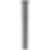 P- Trap Slip Joint Extension - RP103666