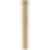 P- Trap Slip Joint Extension - RP103666
