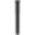 P- Trap Slip Joint Extension - RP103666
