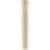 P- Trap Slip Joint Extension - RP103666