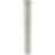 P- Trap Slip Joint Extension - RP103666
