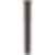 P- Trap Slip Joint Extension - RP103666