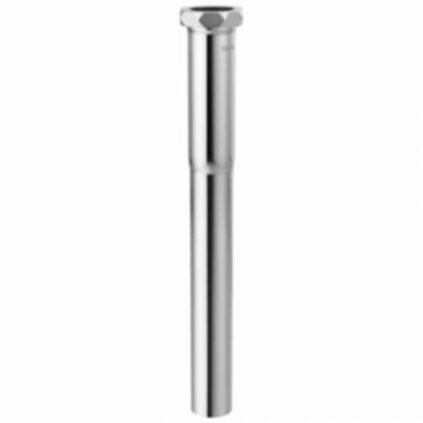 P- Trap Slip Joint Extension - RP103666
